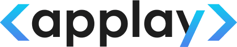Applay